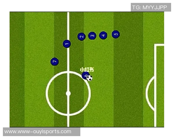 实时新闻上海飞盘队的节奏分析与战术调整探讨