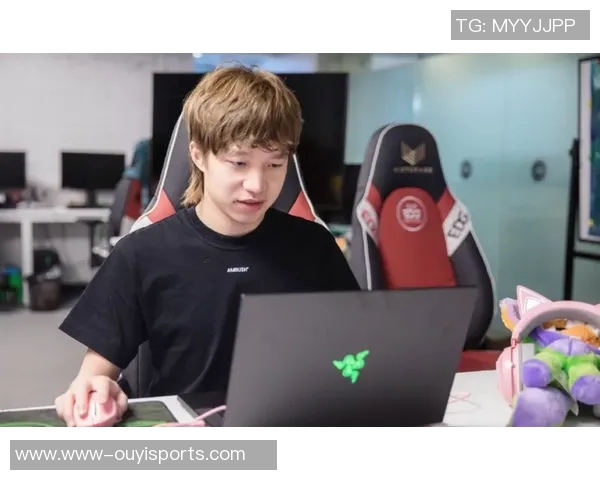 实时新闻刘秀英专访从排球新星到传奇教练的奋斗与成长之路