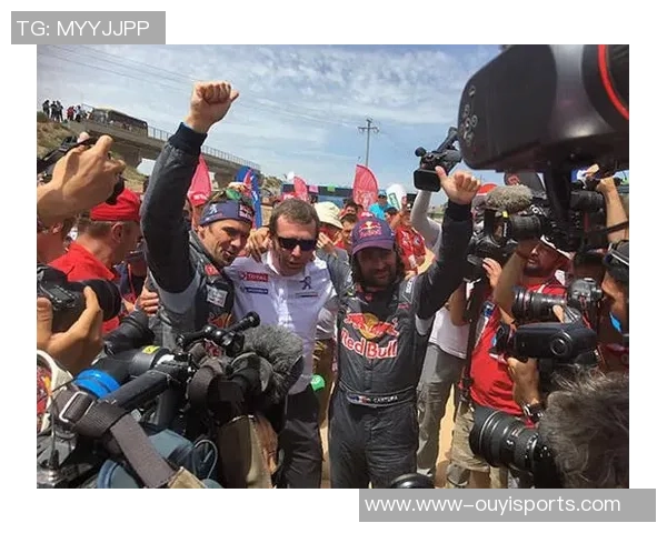 实时新闻南京攀岩队在世界街舞大赛中的奋斗与突破之路揭秘 实时新闻南京攀岩队在世界街舞大赛中的奋斗与突破之路揭秘