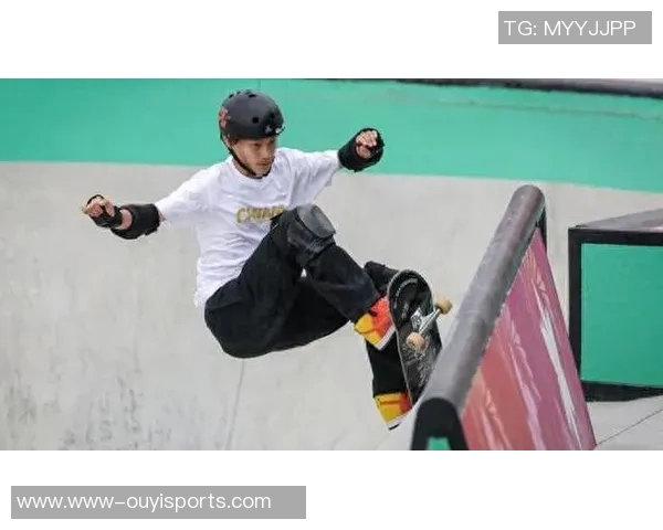 实时新闻深圳滑板队荣登滑板比赛经验排行榜第一名引发热议