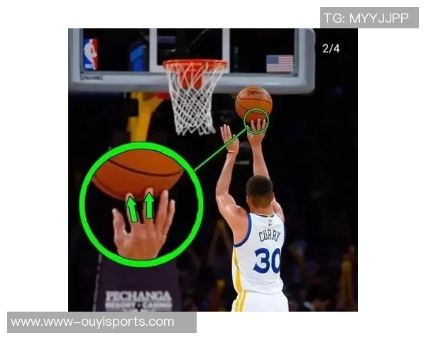 实时新闻科学篮球训练指南提升实力的有效方法与技巧分享